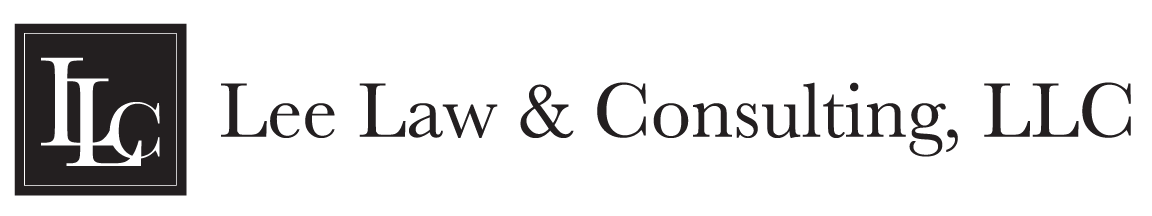 Lee Law & Consulting